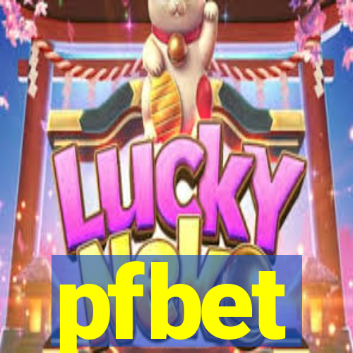 pfbet