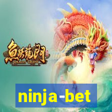 ninja-bet