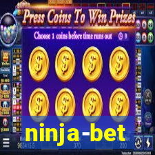 ninja-bet