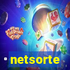 netsorte