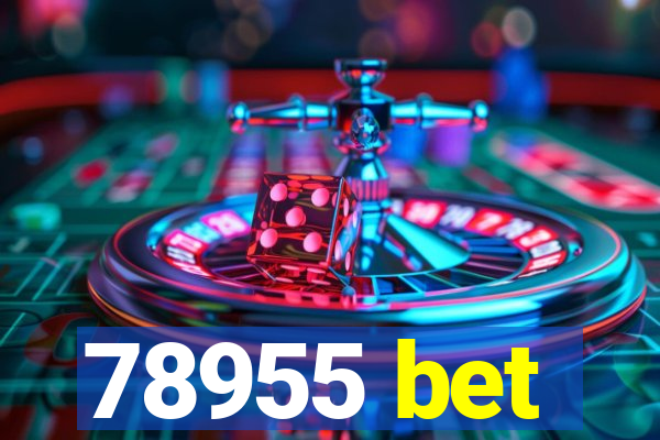 78955 bet