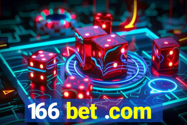 166 bet .com