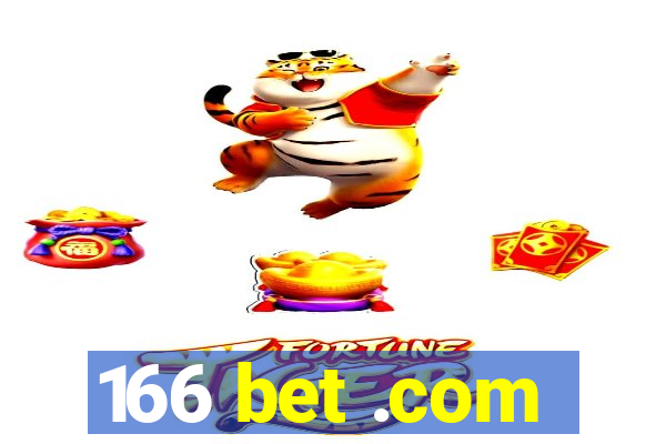 166 bet .com