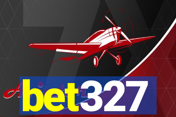 bet327