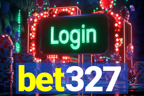 bet327