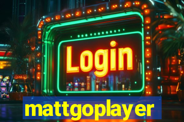 mattgoplayer