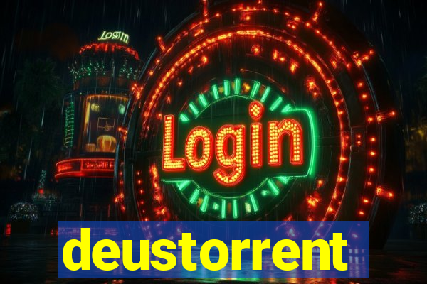 deustorrent