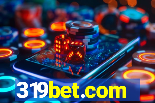 319bet.com