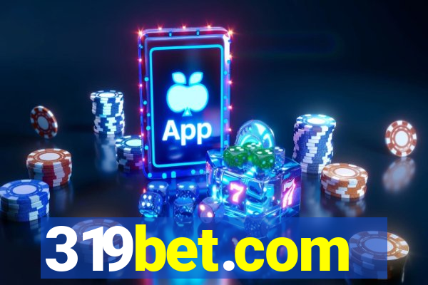 319bet.com