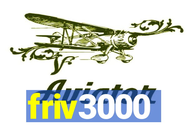 friv3000