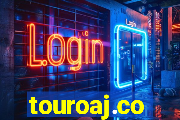 touroaj.co