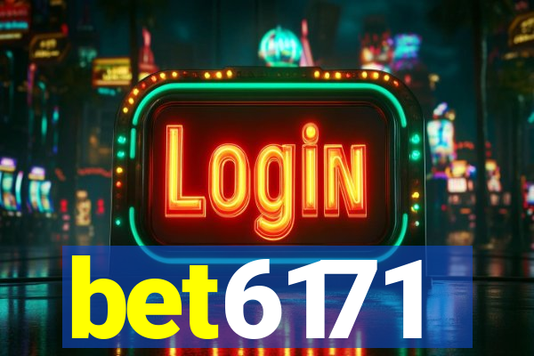 bet6171