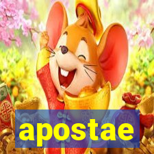 apostae