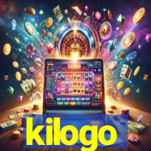 kilogo