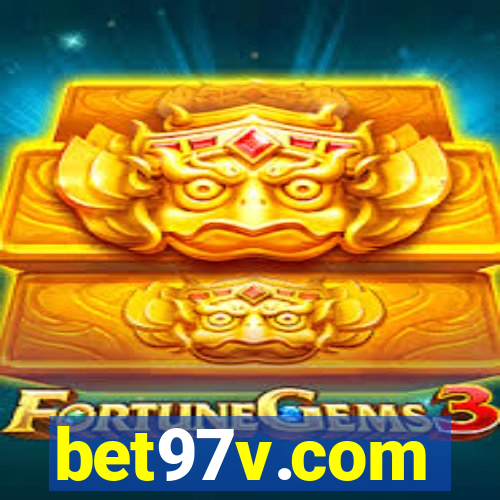 bet97v.com