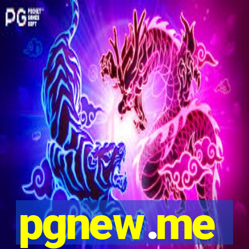 pgnew.me