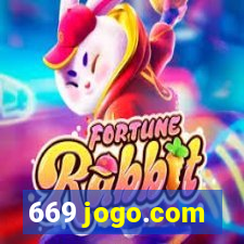 669 jogo.com