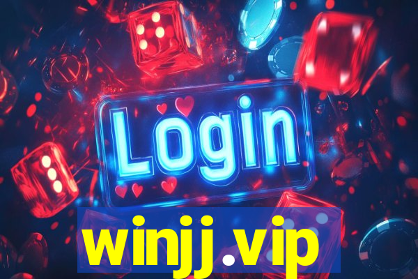 winjj.vip