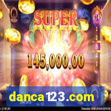 danca123.com