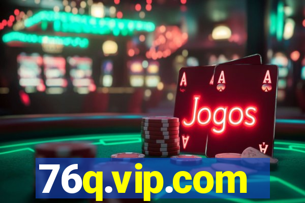 76q.vip.com