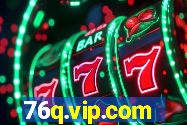 76q.vip.com