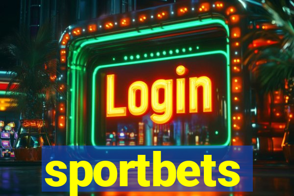 sportbets