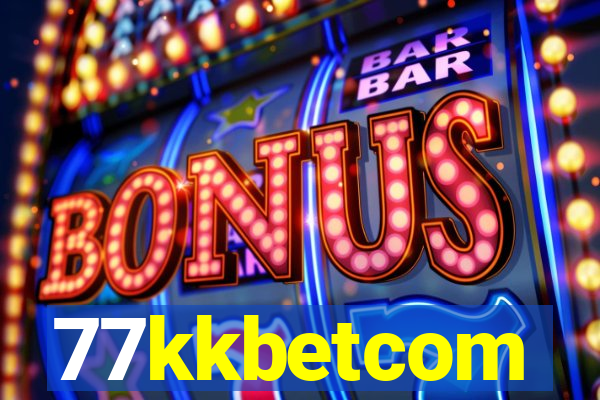 77kkbetcom