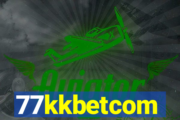 77kkbetcom