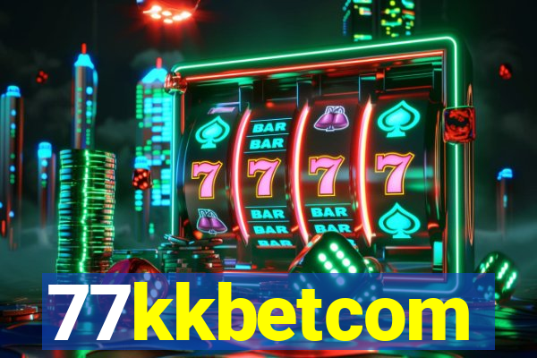 77kkbetcom