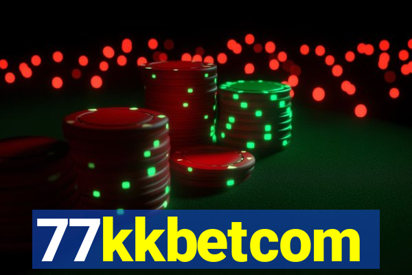 77kkbetcom