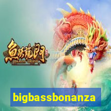 bigbassbonanza