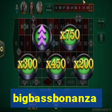 bigbassbonanza