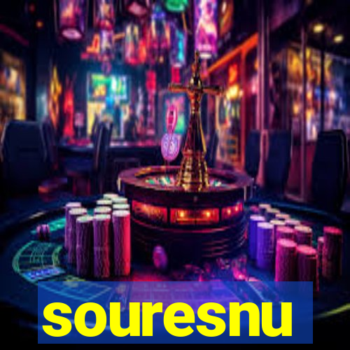 souresnu