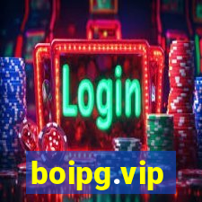 boipg.vip