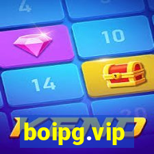 boipg.vip