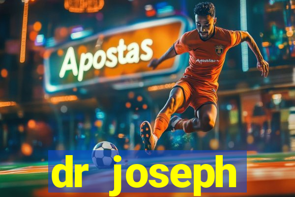 dr joseph neurologista em santos