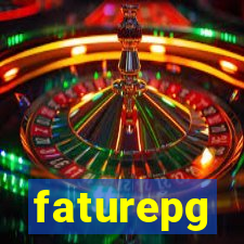 faturepg