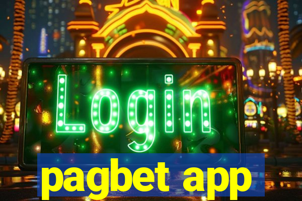 pagbet app