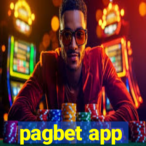 pagbet app