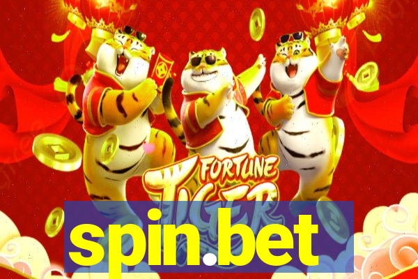 spin.bet