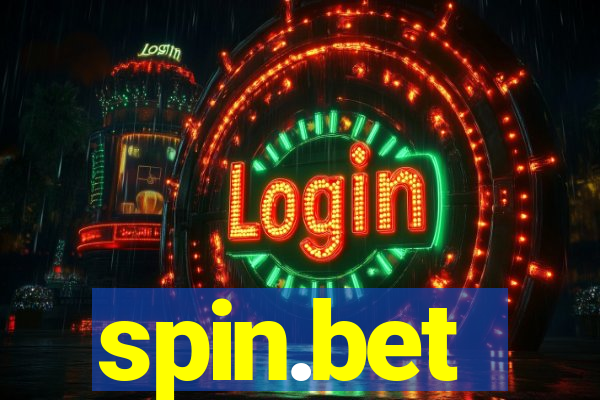 spin.bet