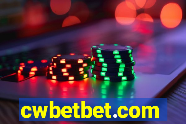 cwbetbet.com