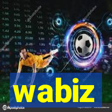 wabiz