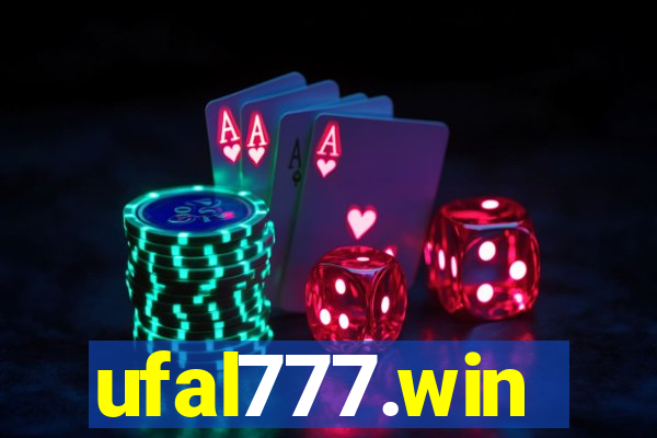 ufal777.win