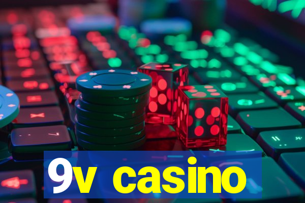 9v casino