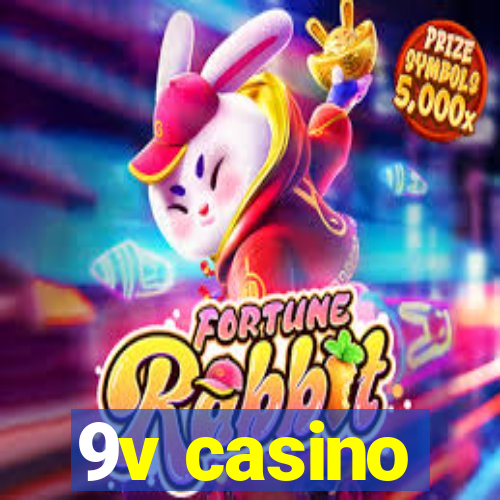 9v casino