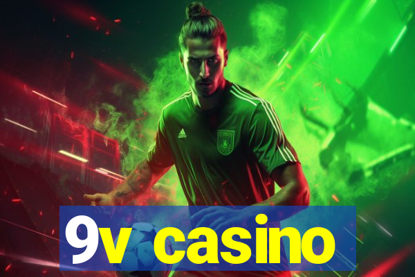 9v casino