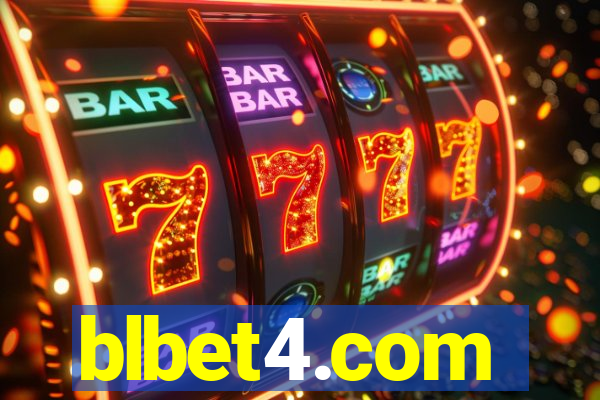 blbet4.com