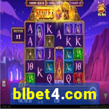 blbet4.com