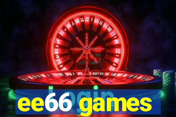 ee66 games